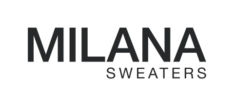 milanasweaters