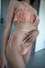 BIKINI MAUI // ROSE GOLD - tienda online