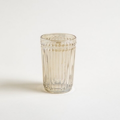 SET X 6 VASOS ALTOS CHAMPAGNE - comprar online