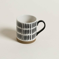 MUG ALTO TYGO 450 ML - comprar online