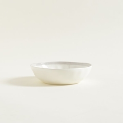 Bowl de melamina HOBART 19X5,5 CM 935ml