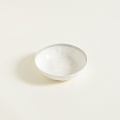 Bowl de melamina HOBART 19X5,5 CM 935ml - comprar online