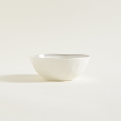 Bowl de melamina HOBART 16x6 cm, 670ml