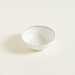 Bowl de melamina HOBART 16x6 cm, 670ml - comprar online