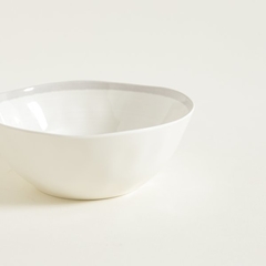 Bowl de melamina HOBART 16x6 cm, 670ml en internet