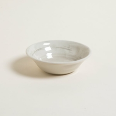 Bowl/ens indiv 17.5x5cm melamina TURIN