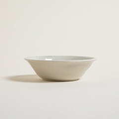 Bowl/ens indiv 17.5x5cm melamina TURIN - comprar online