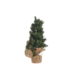 ARBOL DAKOTA MINITREE 45 cm