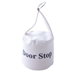 Door Stop