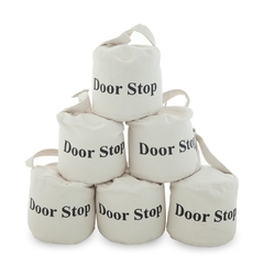 Door Stop - comprar online