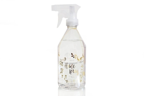 Home Spray-Perfume amb Verbena