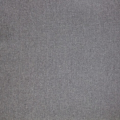 MANTEL 1.60X3mts. TEFLONADO GRIS OSCURO