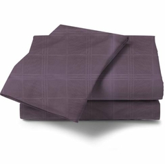 Algodón de Bambú | 600 Hilos | EXTRA SUAVE! - QUEEN Size - comprar online