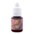 PIGMENTO SOFT GEL-LUANES x 10ml