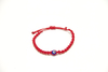 Pulsera protectora