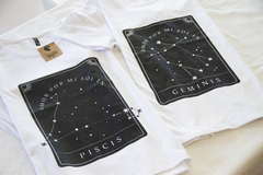 Remeras amigas hotsell