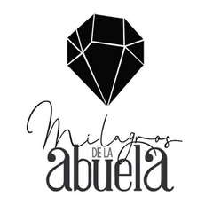 Piedra Aguamarina en bruto grande - tienda online