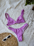 Bikini Forli - comprar online