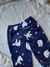 Pijama Oso polar - comprar online