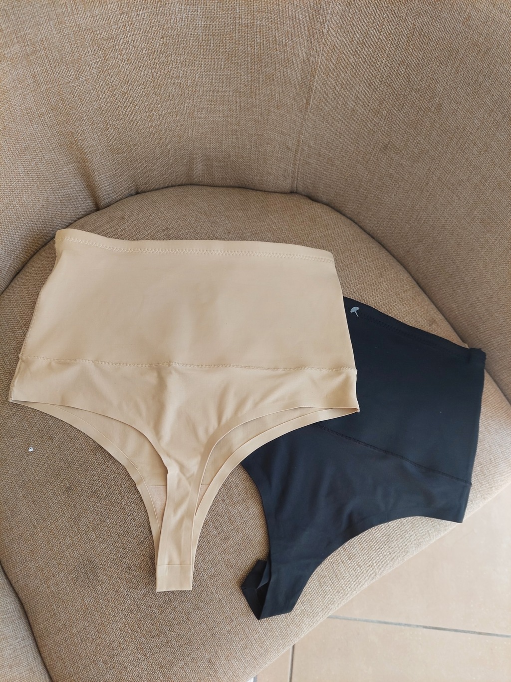 Trusa reductora new arrivals