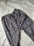 Pijama polar soft 22 - comprar online