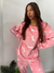 Pijama lunas - comprar online