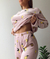 Pijama Limones - comprar online