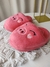 Pantuflas Cerdito - comprar online