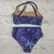 Bikini Annie - Avatar (SBIK32BI) - comprar online