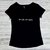 Remera Frases - N. Mi Vida (SRE16AS) - comprar online