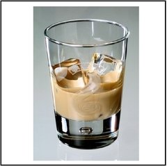 Set Crema al Whisky - Pasta + Veteado - (set x 8 kilos) en internet