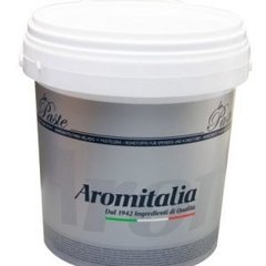 Amoretta (balde x 4 kilos)