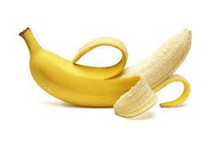 Banana (balde x 4 kilos) - comprar online