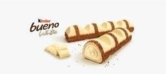 Set + Buono Bianco - Pasta + Veteado - (set x 7 kilos) - comprar online