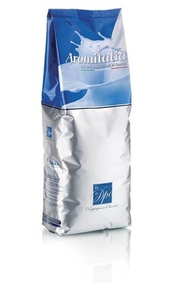 Protomilk (bolsa x 3 kilos)