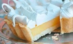 Lemon Pie Veteado (balde x 3,5 kilos) - comprar online