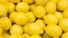 Limón (balde x 4 kilos) - comprar online