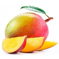 Mango (balde x 4 kilos) - comprar online