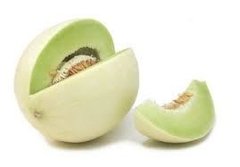 Melón (balde x 4 kilos) - comprar online