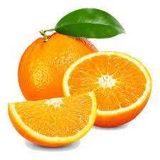 Naranja (balde x 4 kilos) - comprar online