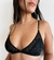 Conjunto Magnolia (negro)