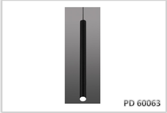 PD 60063 / PD 60066 - PENDENTE OPOLE