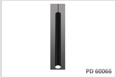 PD 60063 / PD 60066 - PENDENTE OPOLE - comprar online