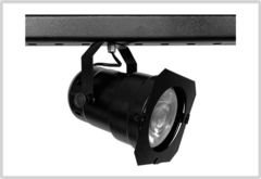 SP 2088 - SPOT CÊNICO PAR 30 LONGO - Rba Soluções em Iluminação LED