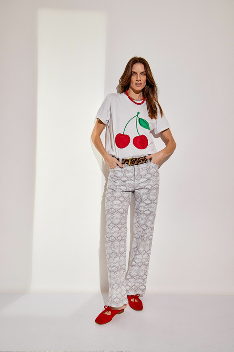 Pura pampa ropa femenina deals