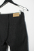 Pantalón Sattra - comprar online