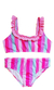 BIKINI CAMI 405