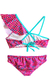 BIKINI INES 329 - comprar online