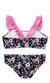 BIKINI JUANA 414 - comprar online