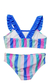 BIKINI JUANA 418 - comprar online